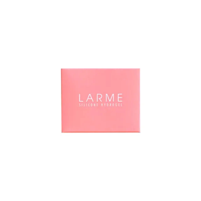 LARME 라르므 원먼스 실리콘 허니스위트미니 (1박스 2개들이) (LARME) 제품 4번째 사진