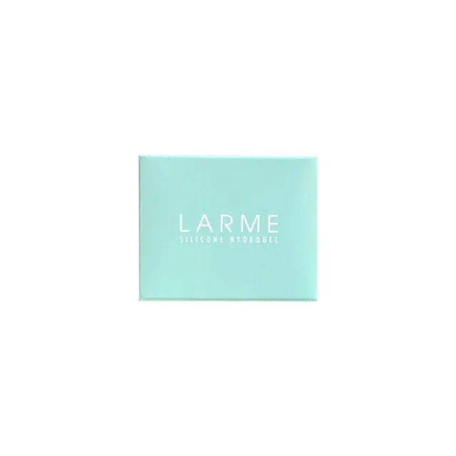 LARME 라르므 원먼스 실리콘 리얼리누디맛 (1박스 2개들이) (LARME) 제품 4번째 사진