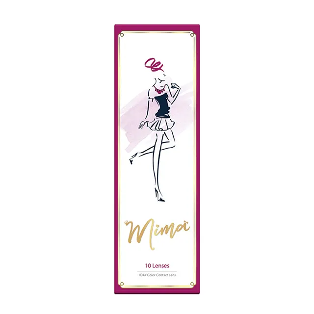 Mima 원데이 벨커피 (1박스 10개들이) (Mima) 제품 4번째 사진