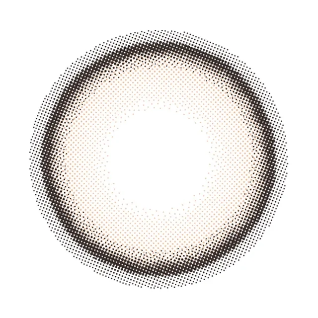 Malunmalun 말랑말랑 1month 메이플컨투어(1박스 2개들이) (Malunmalun) 제품 3번째 사진
