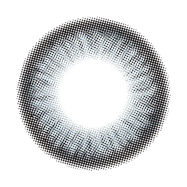 Melange+Chouette 멜란지 슈에트 1day 나이트불룸(1박스 10개들이) (MELANGE) 제품 3번째 사진