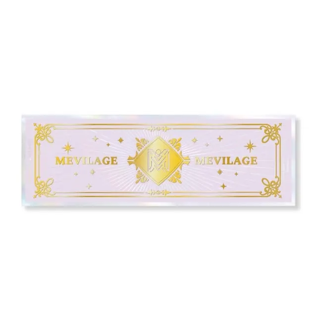 MEVILAGE 메빌라주 1day 실키모카(1박스 10개들이) (MEVILAGE) 제품 4번째 사진