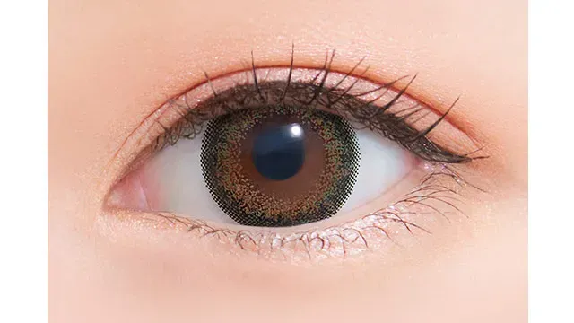 NeoSight 네오사이트2week 시엘UV 그린(1박스 6개들이) (NeoSight) 제품 2번째 사진