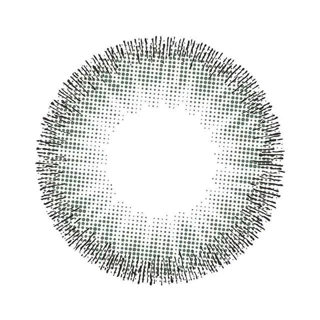 PURI ism 프리즘 모후모후마카롱(1박스 10개들이) (PURI ISM) 제품 3번째 사진