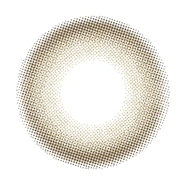 RADIRIS 라디리스 1day 미라쥬블룸(1박스 10개들이) (RADIRIS) 제품 3번째 사진