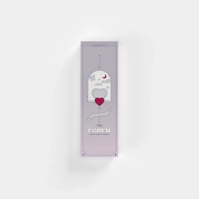 rom'u 로뮤 1day 키튼아이스(1박스 10개들이) (romu) 제품 4번째 사진