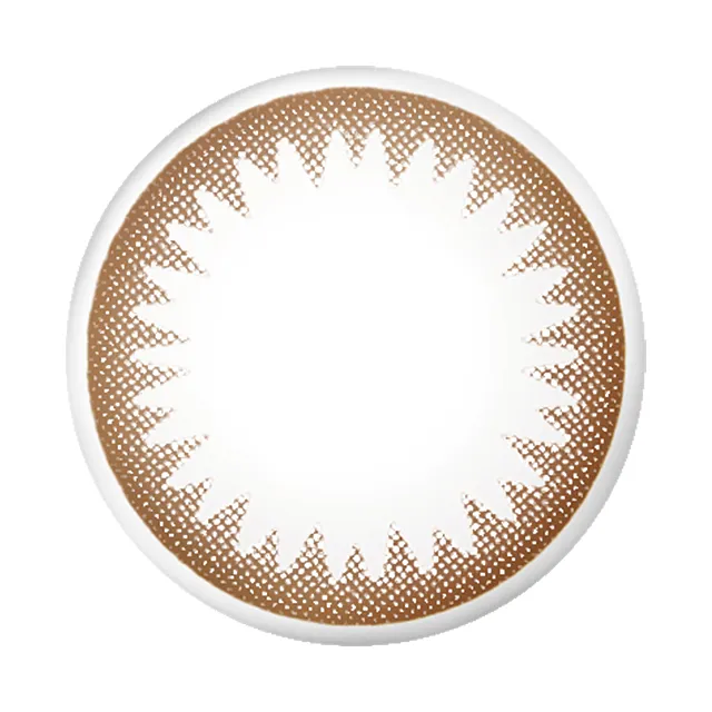 Seed eye coffret 1day UVM 베이스메이크(1박스 10개들이) (EYE COFFRET) 제품 3번째 사진