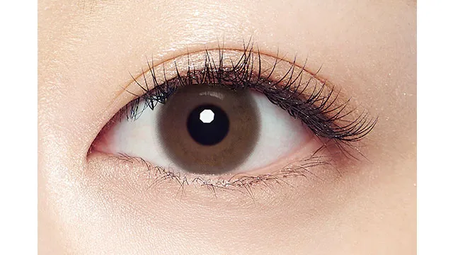 Seed eye coffret 1day UVM 퍼스트메이크(1박스 10개들이) (EYE COFFRET) 제품 2번째 사진
