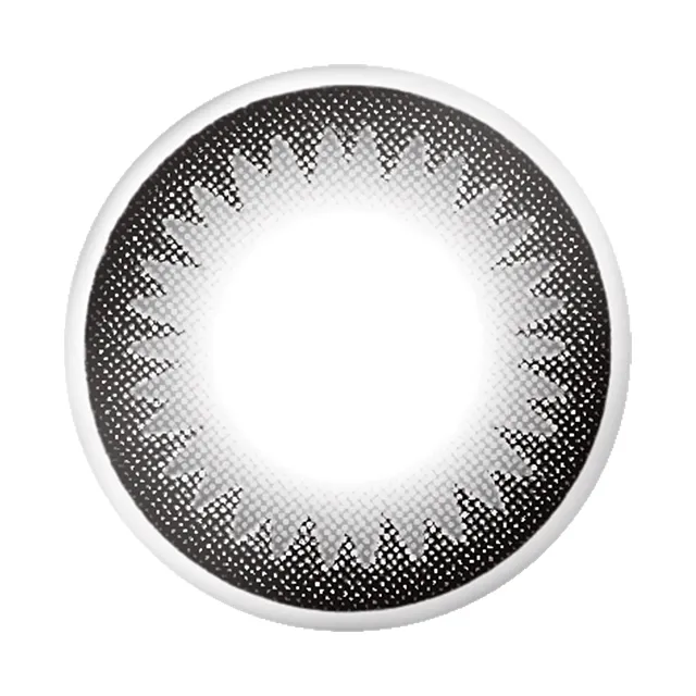Seed eye coffret 1day UVM 내추럴메이크(1박스 10개들이) (EYE COFFRET) 제품 3번째 사진