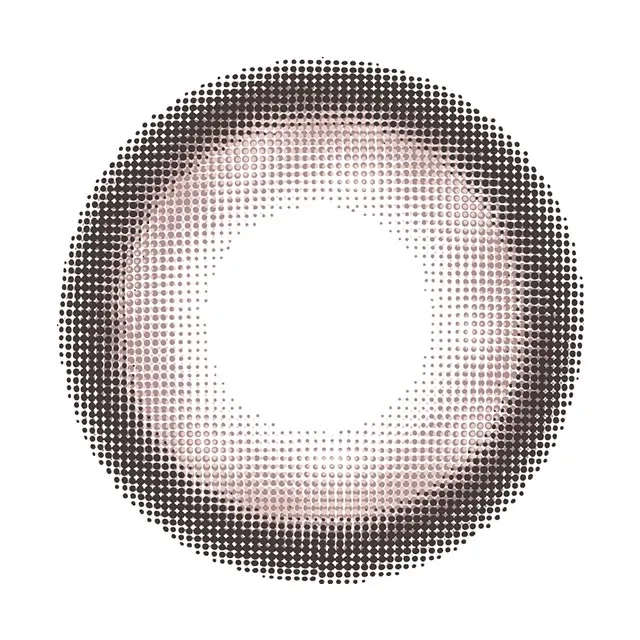 Uyu 우유 1month 리본크림(1박스 2개들이) (Uyu) 제품 3번째 사진
