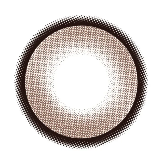 WANAF 와나프 원데이 로우틴트(1박스 10개들이) (WANAF) 제품 3번째 사진