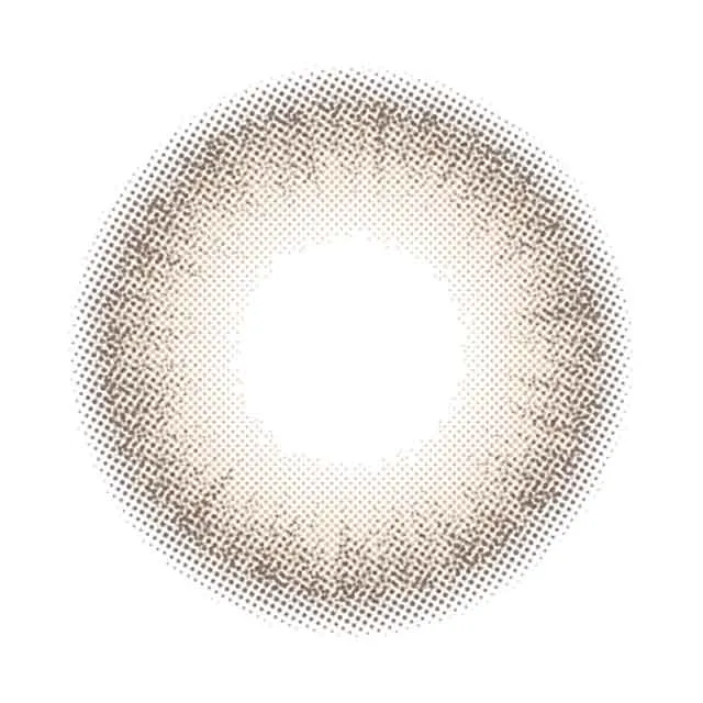 ANGELCOLOR 앤드미원데이 1day 쉬폰(1박스 10개들이) (ANGELCOLOR) 제품 3번째 사진