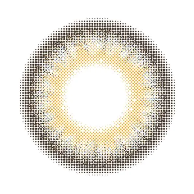 ANGELCOLOR 앤드미원데이 1day 레인(1박스 10개들이) (ANGELCOLOR) 제품 3번째 사진