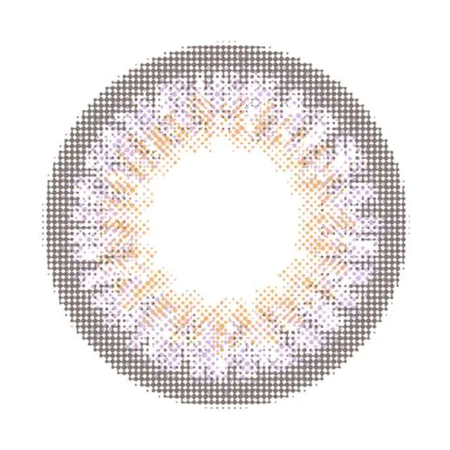 ANGELCOLOR 앤드미먼슬리 1month 미스트(1박스 1개들이) (ANGELCOLOR) 제품 3번째 사진