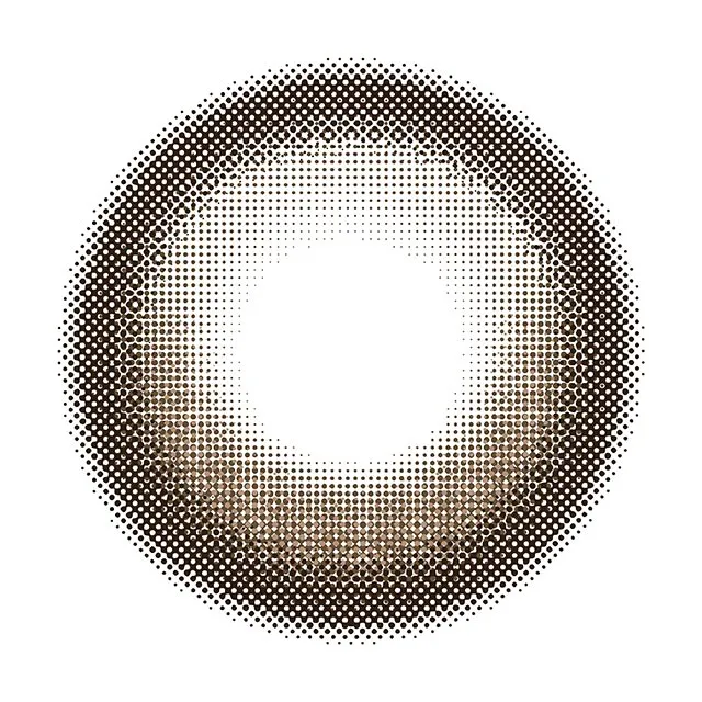 Chapun 샤푼 1Day 바구모레허니라떼(1박스 10개들이) (CHAPUN) 제품 3번째 사진