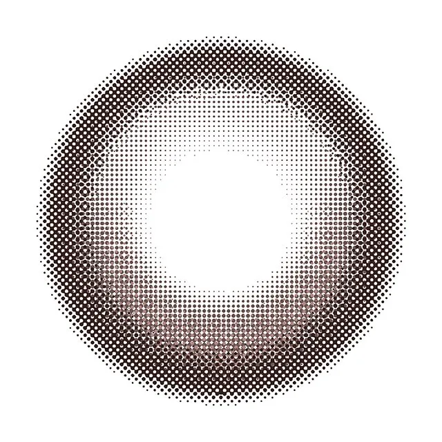 Chapun 샤푼 1Day 바구모레이치고라떼(1박스 10개들이) (CHAPUN) 제품 3번째 사진