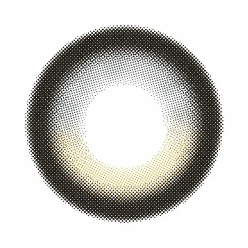 Chapun 샤푼 1Day 토키토메브라운(1박스 10개들이) (CHAPUN) 제품 3번째 사진
