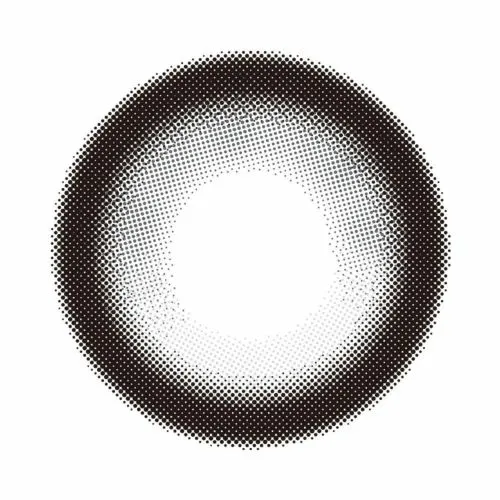 Chapun 샤푼 1Day 토키토메그레이(1박스 10개들이) (CHAPUN) 제품 3번째 사진