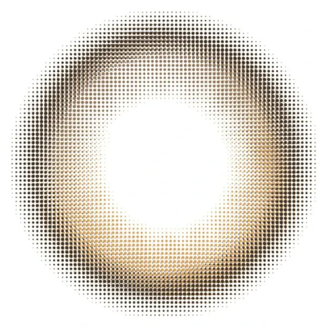 Motecon 모테콘 초모테콘울트라먼슬리 오샤모테 링(1박스 2개들이)  (MOTECON) 제품 2번째 사진