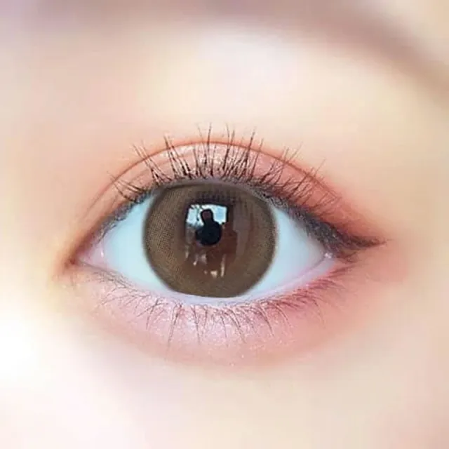 Motecon 모테콘 초모테콘울트라먼슬리 오샤모테 링(1박스 2개들이)  (MOTECON) 제품 3번째 사진