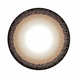 COLORS 컬러즈 원먼스 하프실키브라운(1박스 2개들이) (COLORS) 제품 4번째 사진