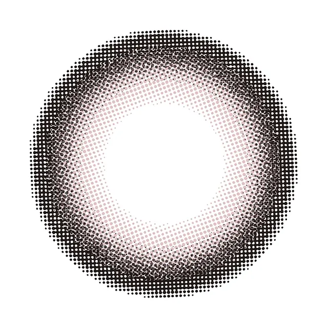 Charton 1day 피그컴포트(1박스 10개들이) (Charton) 제품 3번째 사진