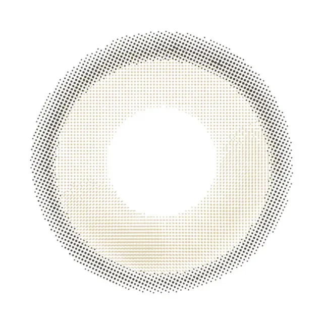 Diya 다이아 Cherir by Diya 2week 앤쥬그레이(1박스 6개들이) (DIya) 제품 3번째 사진