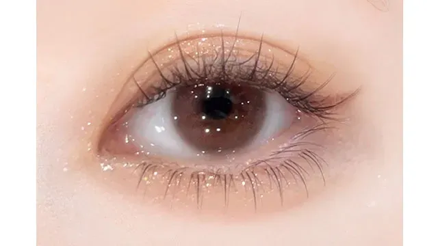 Diya 다이아 Bloom UV MOIST 1Day 체리블로썸(1박스 10개들이) (Diya) 제품 2번째 사진