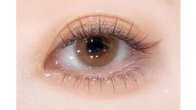 Diya 다이아 Bloom UV MOIST 1Day 스노우데이지(1박스 10개들이) (Diya) 제품 2번째 사진