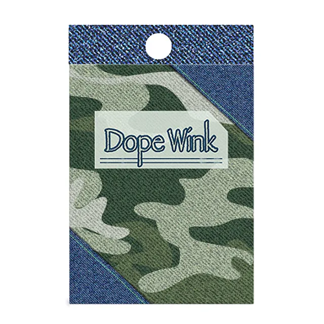 [무도수]DopeWink 도프윙크 먼슬리 스파이시그레이(1박스 2개들이) (DOPEWINK) 제품 4번째 사진