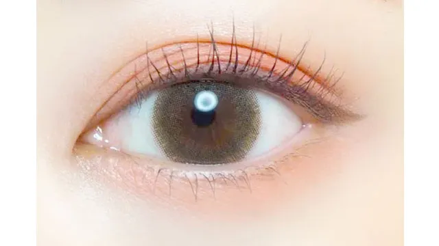 EVERCOLOR 에버컬러 1day Natural Moist Label UV 안티크베이지(1박스 20개들이) (EVERCOLOR) 제품 2번째 사진