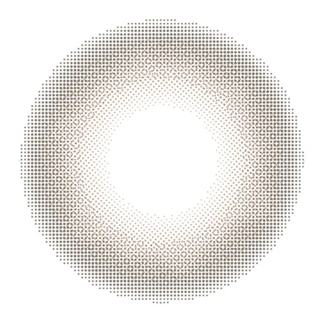Eye Closet 아이클로젯 원데이 14.5mm 모후밀크(1박스 10개들이) (Eye closet) 제품 3번째 사진
