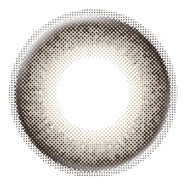Eye Closet 아이클로젯 원데이 아쿠아모이스트UV 14.5mm 마시멜로(1박스 10개들이) (Eye closet) 제품 3번째 사진