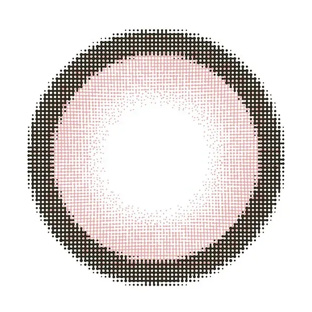 eyelist 아이리스트 원데이 흑당딸기(1박스 10개들이) (eyelist) 제품 3번째 사진
