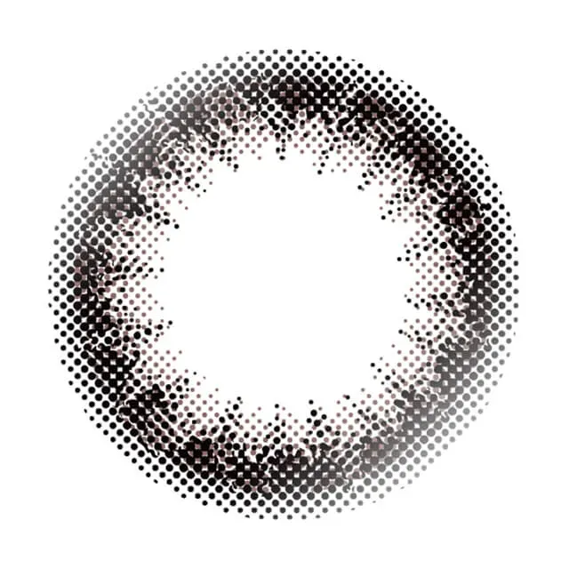 envie 엔비 원데이 플럼블랙(1박스 10개들이) (ENVIE) 제품 3번째 사진