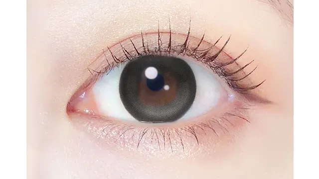 EVERCOLOR 에버컬러 1month 베이비드롭(1박스 2개들이) (EVERCOLOR) 제품 2번째 사진