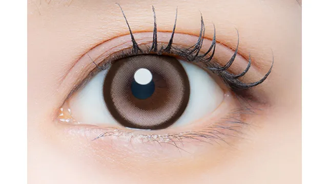 EYEGENIC by EverColor 아이제닉 by 에버컬러 크림글레이즈(1박스 1개들이) (EVERCOLOR) 제품 2번째 사진