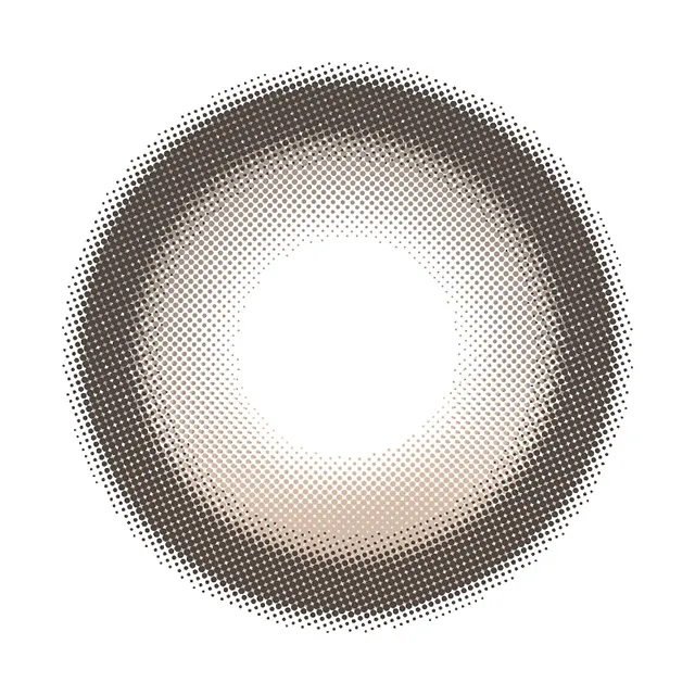 EYEGENIC by EverColor 아이제닉 by 에버컬러 크림글레이즈(1박스 1개들이) (EVERCOLOR) 제품 3번째 사진