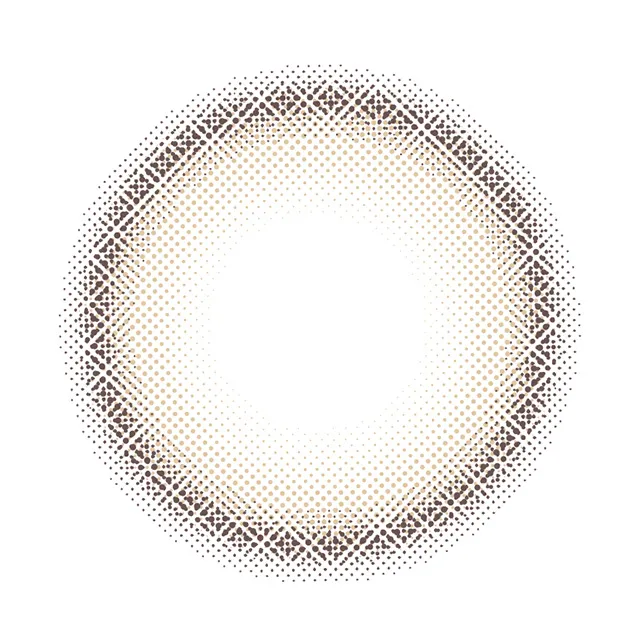 EYEGENIC by EverColor 아이제닉 by 에버컬러 디어베이비(1박스 1개들이) (EVERCOLOR) 제품 3번째 사진