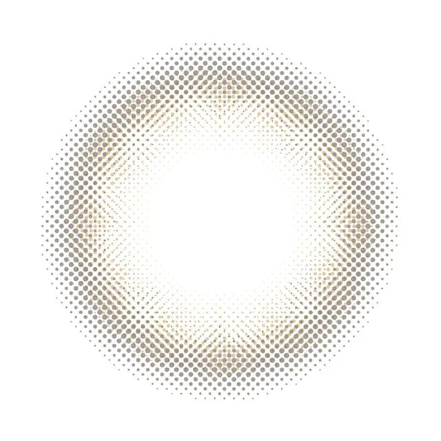 EYEGENIC by EverColor 아이제닉 by 에버컬러 무니누드(1박스 1개들이) (EVERCOLOR) 제품 3번째 사진