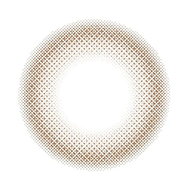 EYEGENIC by EverColor 아이제닉 by 에버컬러 퓨어모어(1박스 1개들이) (EVERCOLOR) 제품 3번째 사진