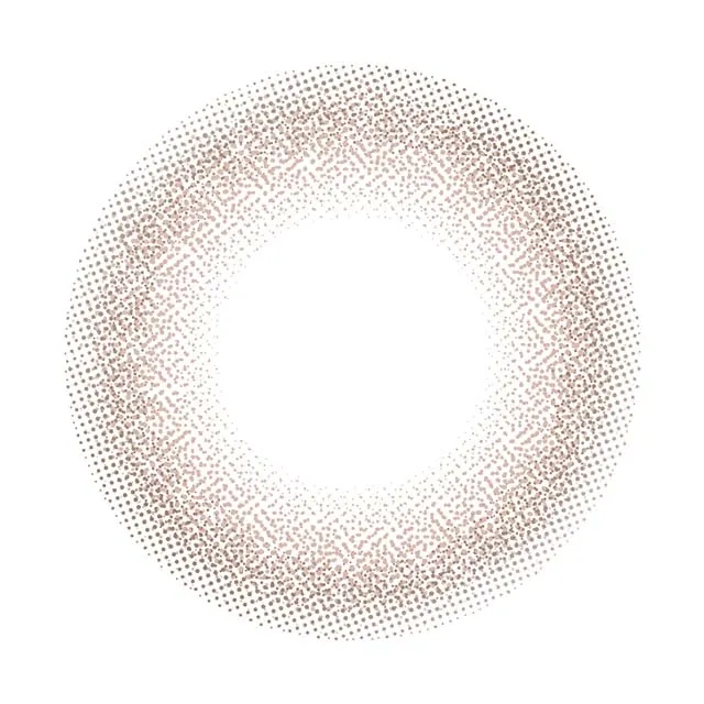 EVERCOLOR 에버컬러 1day Natural 한눈에빠진사랑(1박스 20개들이) (EVERCOLOR) 제품 3번째 사진