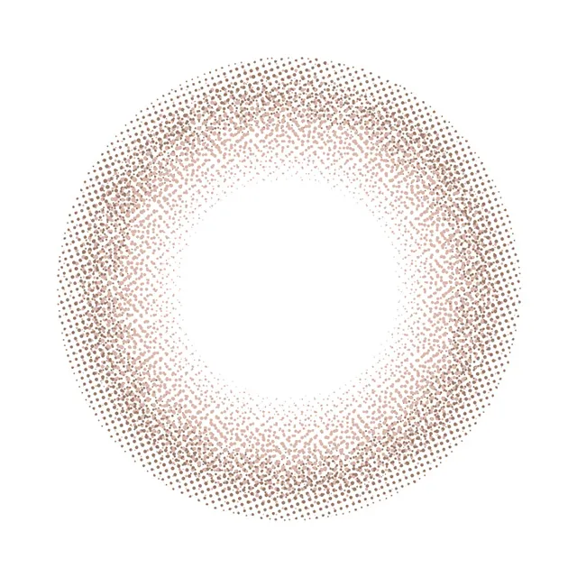 [난시용] EVERCOLOR 에버컬러 1day Natural Toric 한눈에빠진사랑 CYL-1.25(1박스 20개들이) (EVERCOLOR) 제품 3번째 사진