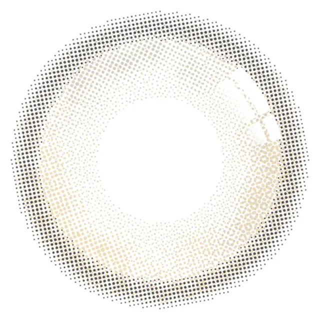 EYECICLE 아이시클 1Day 노크터널(1박스 10개들이) (EYECICLE) 제품 3번째 사진
