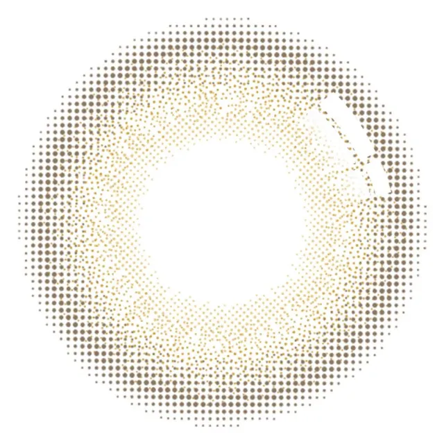 EYECICLE 아이시클 1Day 폴라리스(1박스 10개들이) (EYECICLE) 제품 3번째 사진