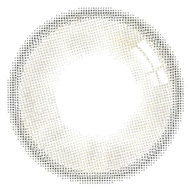 EYECICLE 아이시클 1Day 윈터(1박스 10개들이) (EYECICLE) 제품 3번째 사진