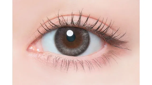 FLANMY 프랑미 1DAY 솔티바닐라(1박스 10개들이) (FLANMY) 제품 2번째 사진