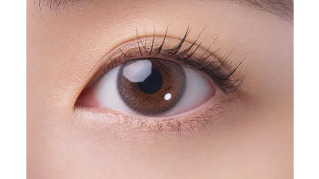 FAIRY 페어리 1Month NEUTRAL 에어베이지(1박스 2개들이) (FAIRY) 제품 2번째 사진