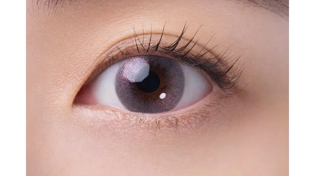 FAIRY 페어리 1DAY Shimmering 비너스벨트(1박스 10개들이) (FAIRY) 제품 2번째 사진