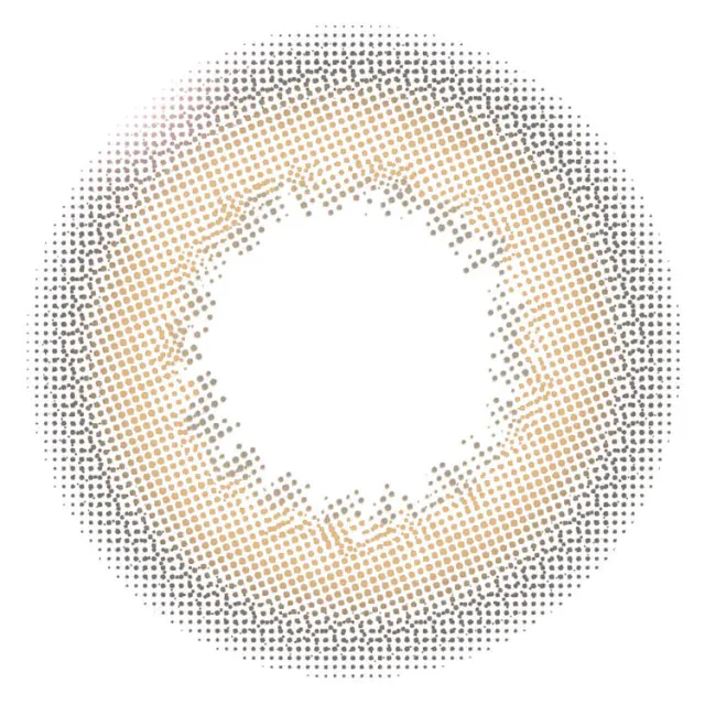 Honey drops 원데이 15.0mm 스케츠야젤리(1박스 10개들이) (HONEYDROP) 제품 3번째 사진